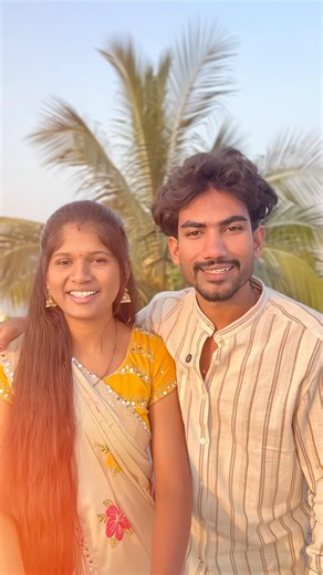 Wedding anniversary day 💞🥰…. #youtudeshorts #love #marriageadvise #trend #lovebirds # #wedding