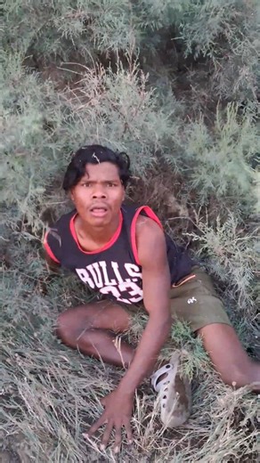 Bas demo dikha raha tha #funny #comedyshorts #ytshorts #rasikankingcomedy #trending #viral