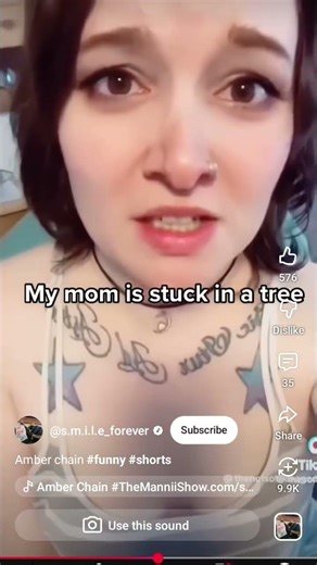 amber chain #butifyoucloseyoureyes