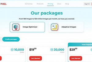 ShortPixel Review: Everything You Need To Know 2022 - Paperblog