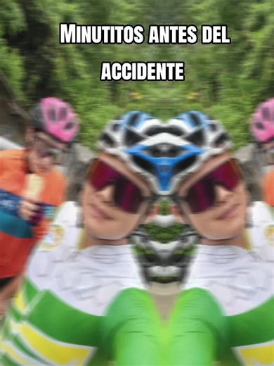 Diez días #planesdedios #suvoluntadesperfecta