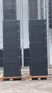 CVR audio powered line array W-210CP&W-180P Whatsapp: 8615989124336 Email: Sara@cvraudio.com #cvraudio #cvrproaudio #cvrsoundsystem #touring #linearray #subwoofer #soundsystem #columnsystem #concert #sundengineer #proaudio #music #livemusic #liveconcert #livesound #installsound #loudspeaker #pasystem #monitorspeaker #audioengineer #festivals #liveevents #linearraysystem #prosound #sportaudio #stadium #audioproduction #speaker #audio #D-3004 | CVR PRO AUDIO