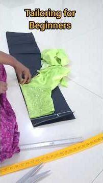 ஜாக்கெட் கை ஈசியா மார்க் பன்னுவது எப்படி?👍 #shorts #trending #simple_life_style309