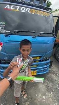 Ndangak ndangak