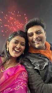 ବର୍ଷର ଶେଷଦିନ କଣ କଲୁ ☺️🤗 #shorts #minivlog #shortvideo #sumalin