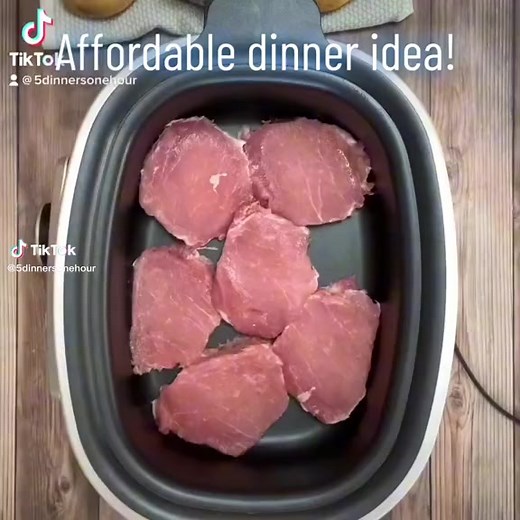 773K views · 9.9K reactions | Baria Folse on Reels | Facebook