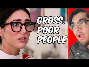 Dumb Billionaire Falls In Love With A Poor Person