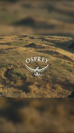 Explore our full run hydration lineup to train and perform at your best. | Osprey Packs