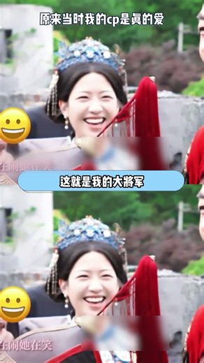 Bonus Clips 2#朱亚文 #向涵之 #陈晓 #孙千 #李纯