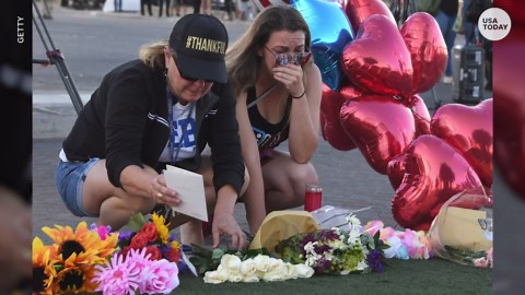 Jason Aldean stands behind 'Try That in a Small Town' amid controversy: 'I don't feel bad'