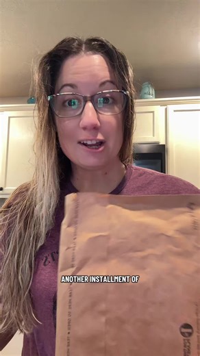 This was a well received book for my folks and I can’t wait to hear all about their RV adventure to come. #rvcamping #sourcebooks #prbooks #tiktokshopcamping