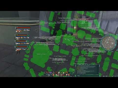 CUEMU SWG PVP CNET