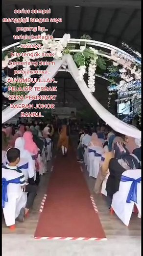 anak #INDONESIA dan #MALAYSIA