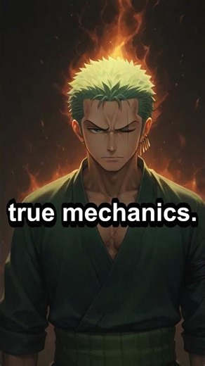 Secret Awakening Link Revealed in One Piece Devil Fruits’ True Power