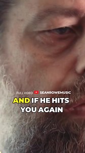 You Can watch the full video on my YouTube channel (seanrowemusic) #seanrowemusic#wet#Magic | Sean Rowe