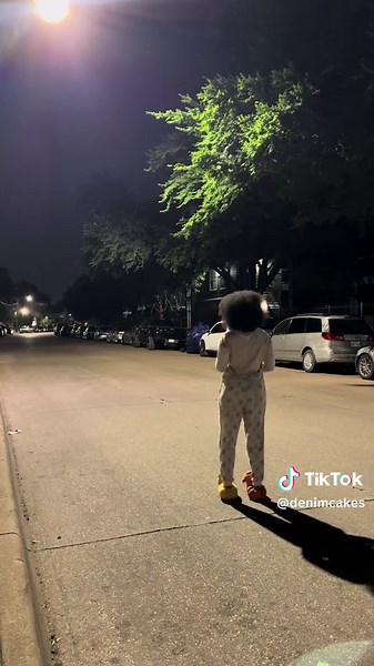 Learn to Clap Anywhere with My New eBook