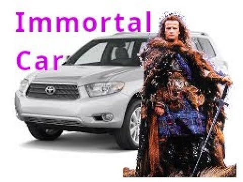 Diagnosing a no start condition in a 2010 highlander