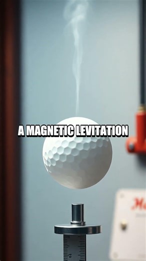 Kitchen Alchemy: Extreme Home Science Unleashed