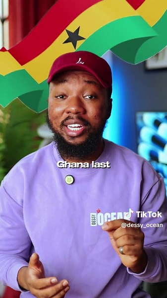 Investing in Tech Companies with Achieve by Petra App