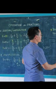 202K views · 4.9K reactions | #tutorial #mathematics #fypchallenge #education | Mcoy Blog | Facebook