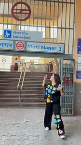 932K views · 4.6K reactions | Want to try and buy?  Visit store : DLF-2, Moti Nagar opp.pillar no.303A 110015 Location on google maps (type brandmeup) Location guide - 9711000573 Please confirm your order at www.brandmeup06.com or Whats app us on +91-99-53-453747. or DM | BrandmeUp06 | Facebook