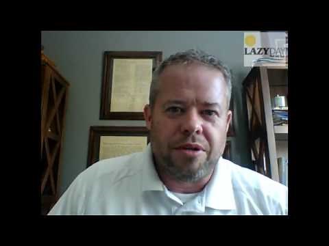 How Much Does a Pool Liner Replacement Cost?