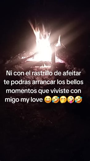 Videos de capibara (@perrin5050) con “som original - wanna play?”