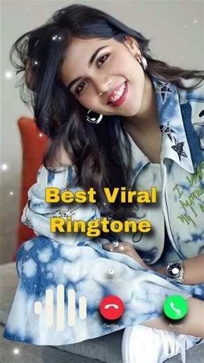 Best Ringtone 2026 New Song Ringtone | Viral Ringtone | No Copyright Ringtone