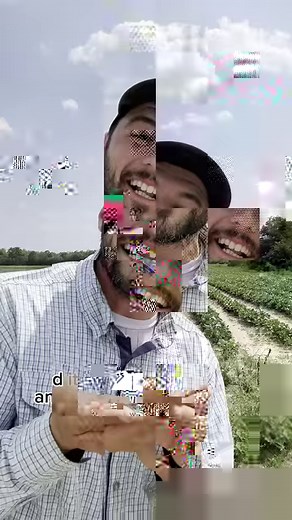 12K views · 414 reactions | Micros are key! Verdesian Life Sciences #fertilizer #ad #micronutrients #growingfood #texas | Farmer Froberg | Facebook