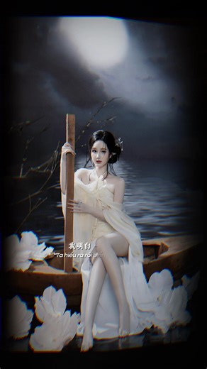 Cảm hứng từ thiên nhiên qua hoa