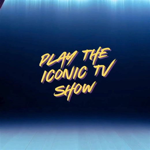 The SECRET is finally out! Dartskins is officially teaming up with the most iconic darts show in history: BULLSEYE! @bullseye_tvshow Bullseye 🎯✨ We’ve spent months behind the scenes developing the ultimate home experience. It’s not just a game; it’s a full-blown TV show in your own home! We’ve even built a custom online 'Quiz-master' question and scoring system that lets YOU take the mic. 🎤 Whether you want to channel your inner Jim Bowen or go full Freddie Flintoff, you can now host the ultim