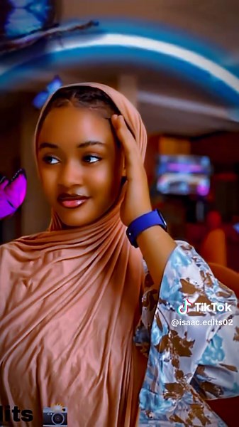 CapCut Tutorial: Velocity Edit for Photo Editing on CapCut