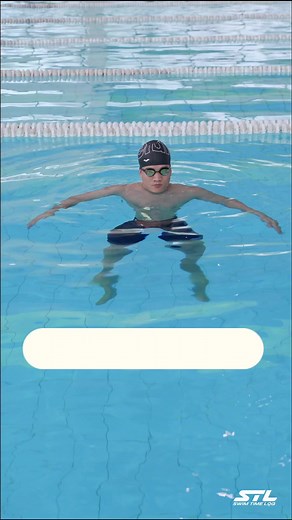 3 levels of standing in water using frog legsWhat level are you at?#swimtimelog #swimbravetribe #swimming #swimlike #swimlife #funswim #swimmingpools #swimminglessons #swimmingclass #swimmingteam #swimmingtechnique #swimweek #swimcoach #swimmer #swimmers #swimmeet #freestyleswimming #butterflyswimming #breaststrokeswimming #backstrokeswimming #swimmingdrills #donphinswimming | Swim Time Log