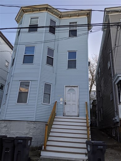 107 Library St #1, Chelsea, MA 02150 - MLS 73471379 - Coldwell Banker