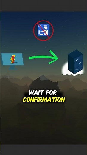 What is an Unreliable Remote Event in Roblox Studio? #roblox #tutorial #scripting #robloxstudio