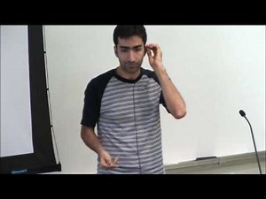 Approximating the Expansion Profile and Almost Optimal Local Graph Clustering