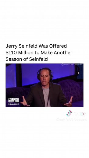 Best Kramer Moments from Seinfeld