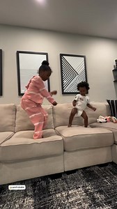 19K views · 1.1K reactions | Random dance party | Camille Madeline | Facebook