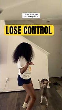 Lose control by missy elliot line dance #losecontrol #missyelliot #linedance