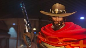 Comment jouer McCree Overwatch | Guide complet