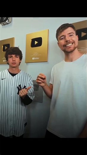 #mrbeast