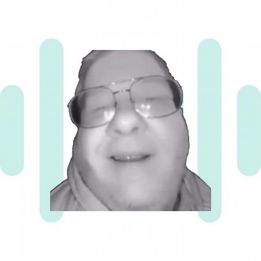 Steven Here SoundBoardW.com