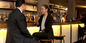 Los mejores bares para cerrar negocios