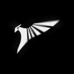 TalonXEsports - Twitch