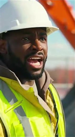 The Warning Came Too Late—The Bridge Deck Was Already Collapsing