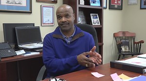 President's visit expected to draw national attention to Orangeburg, SC State University