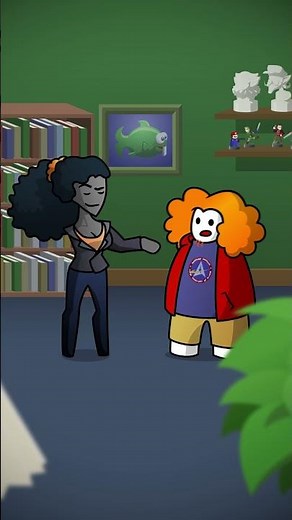 productivity #animation #funny #gaming #balatro #productivity