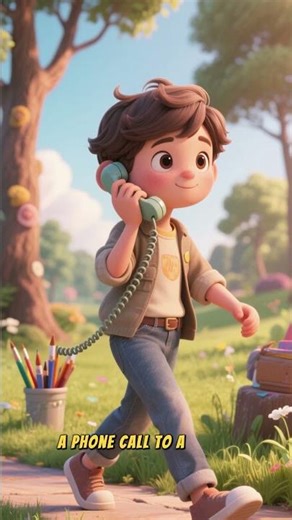 Stop Anxiety Now – Take Control After 50 - American Health Compass