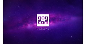 GOG.com - Web Installer für bequemere Installationen