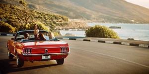 Plan Your Month With These Exciting June Holidays and Observances in 2025